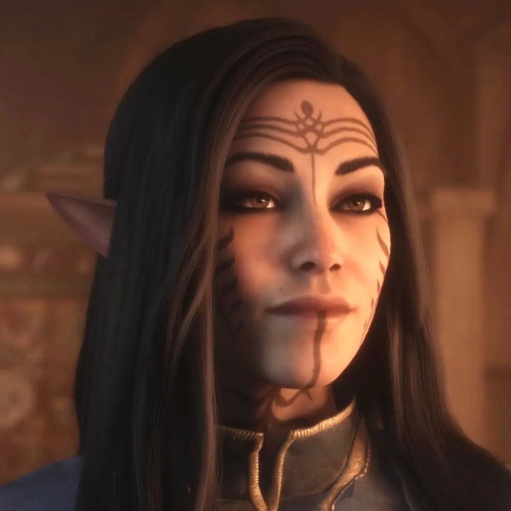 Elldafire