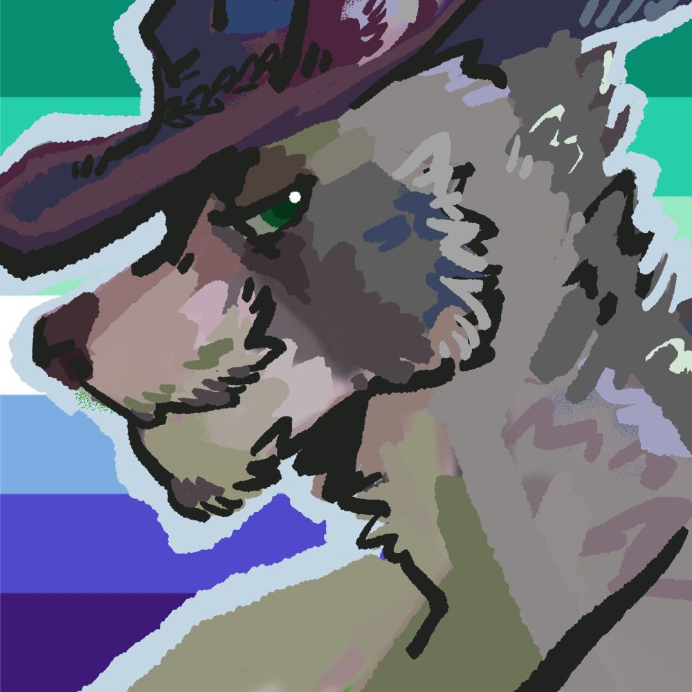 Sneak 🔜 Megaplex!