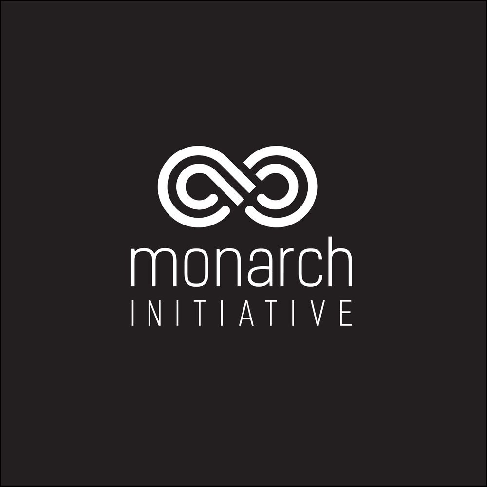 The Monarch Initiative