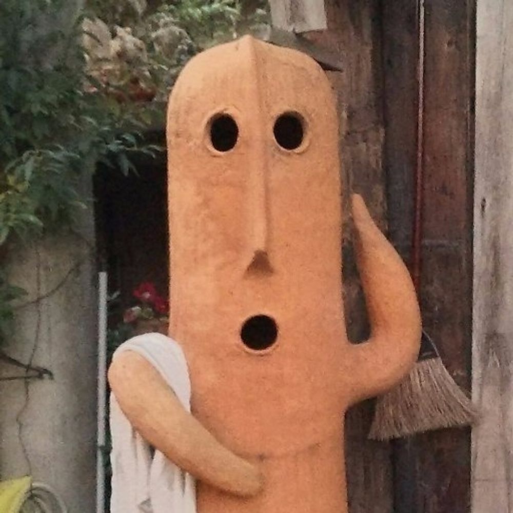 チヒロ