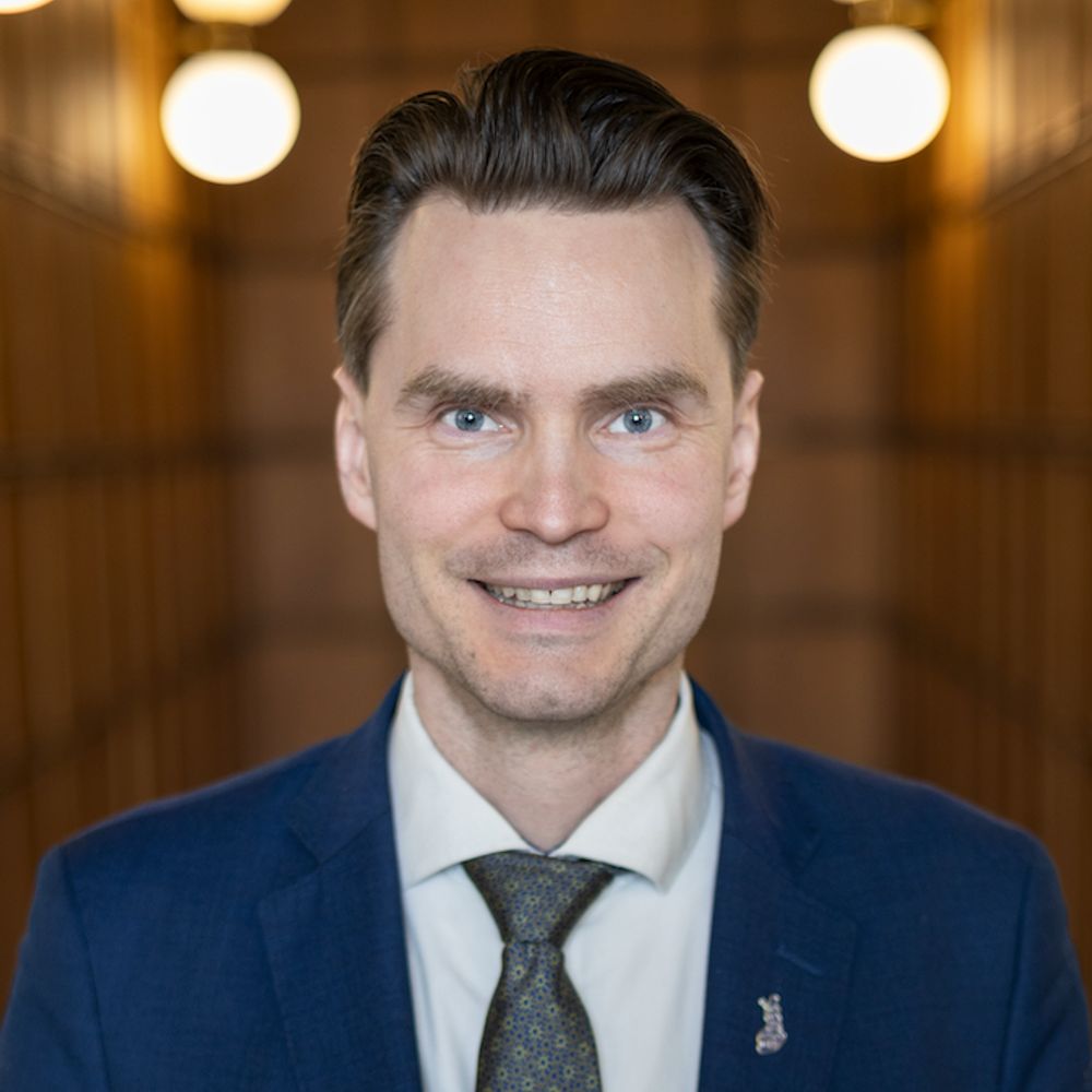 Heikki Autto