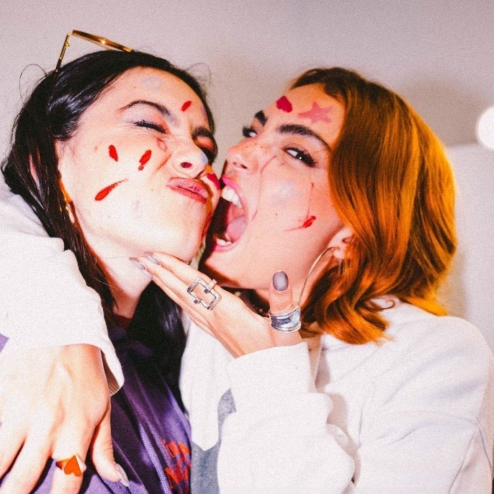Jess🌷🍒🌘