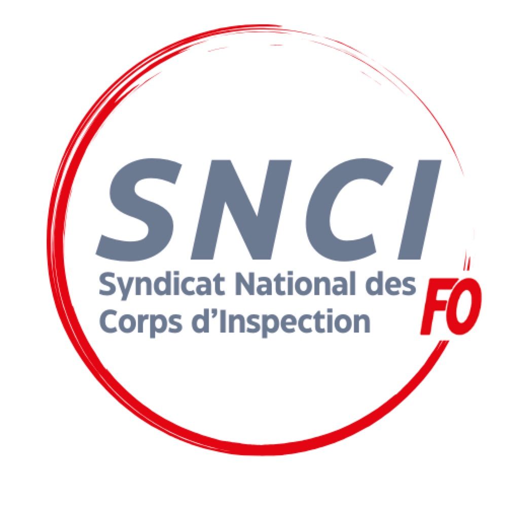 Syndicat National des Corps d’Inspection Force Ouvrière