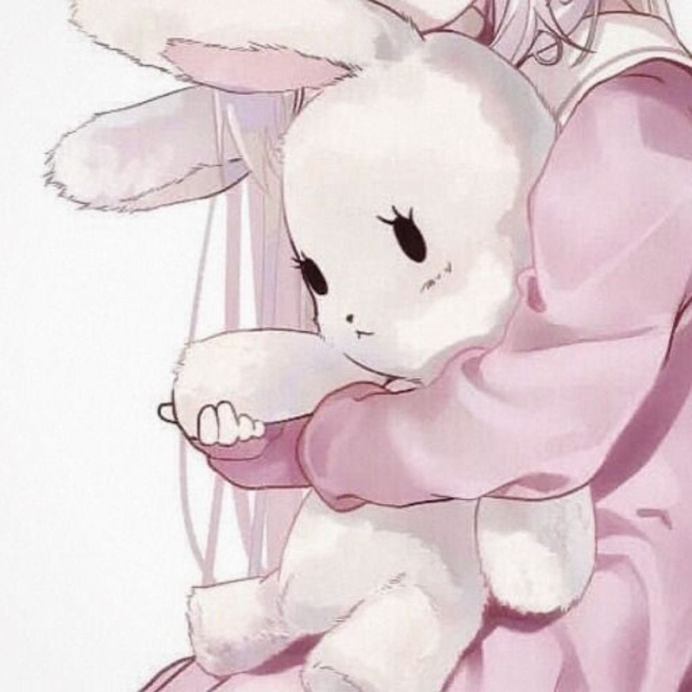 ℒ