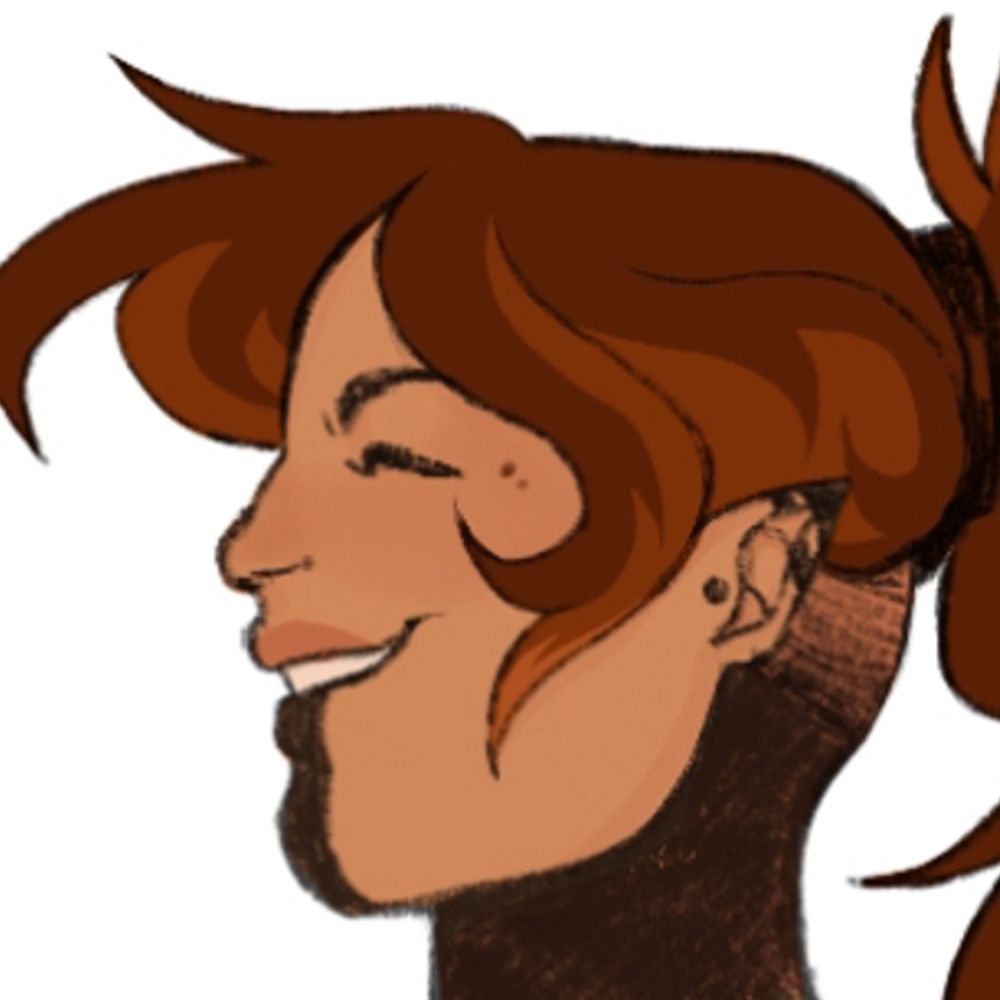 Fern