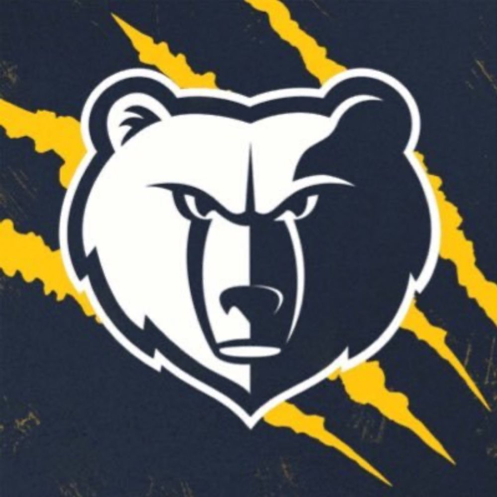 Memphis Grizz