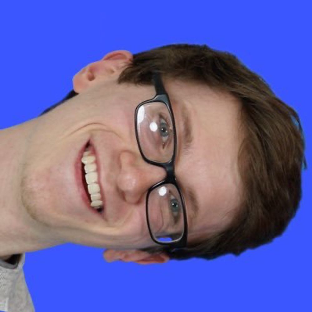 Scott Wozniak