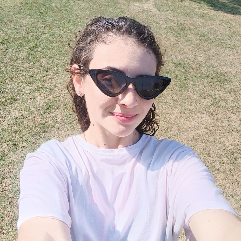 Josih linda 