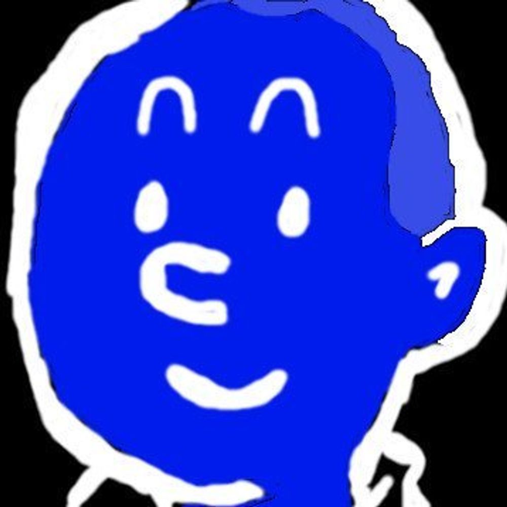 Simonze