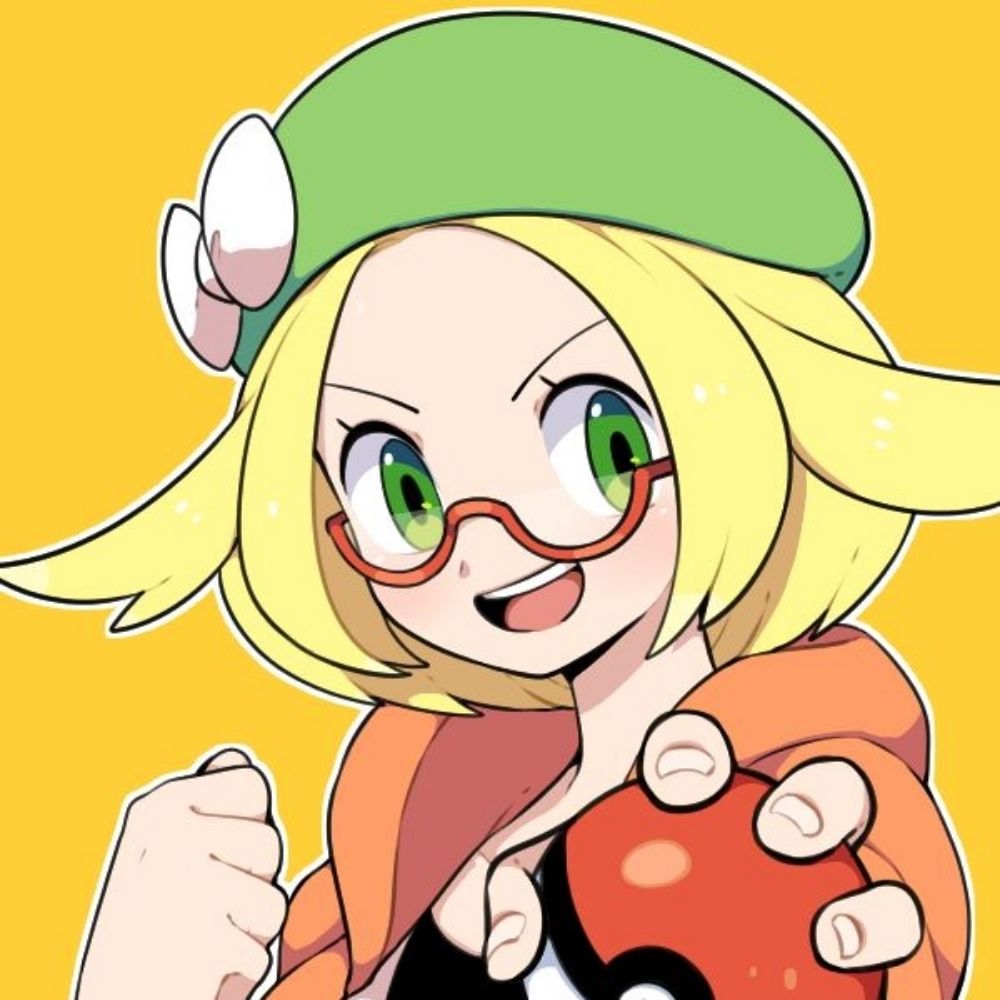 Bianca