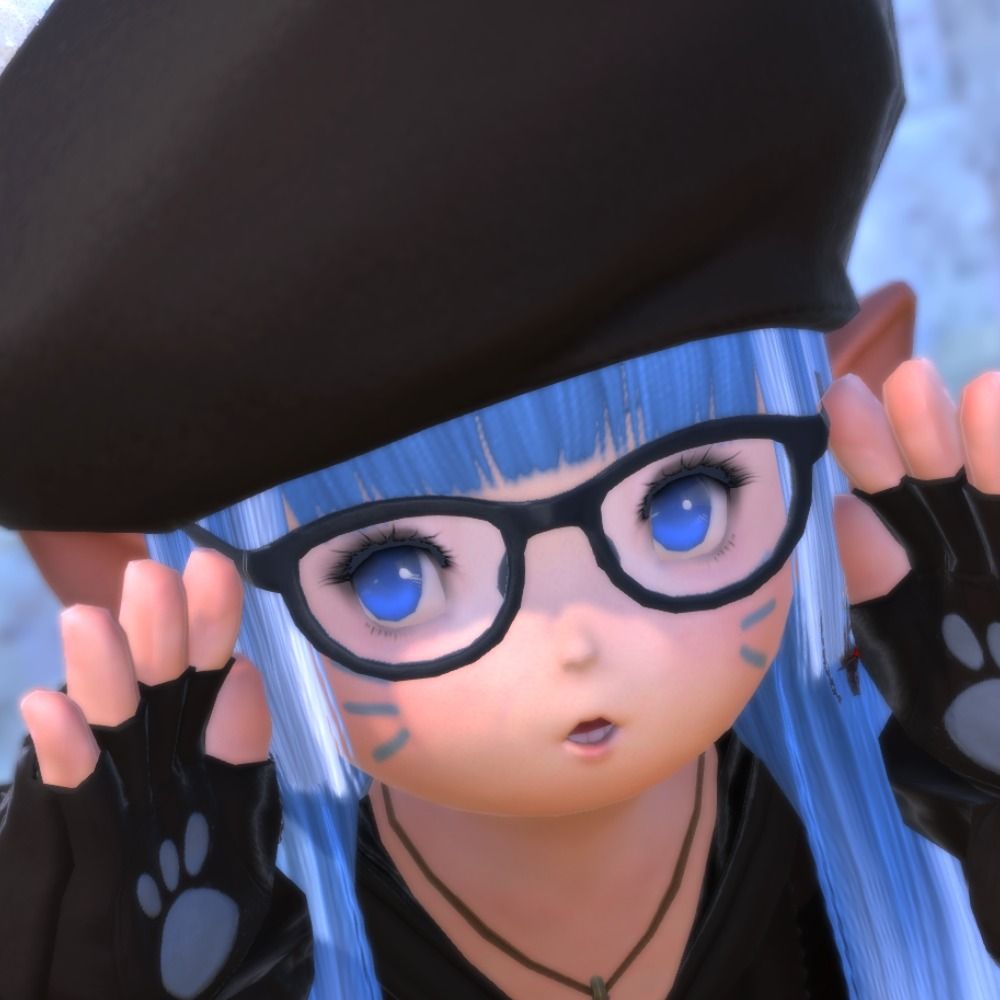 もれと