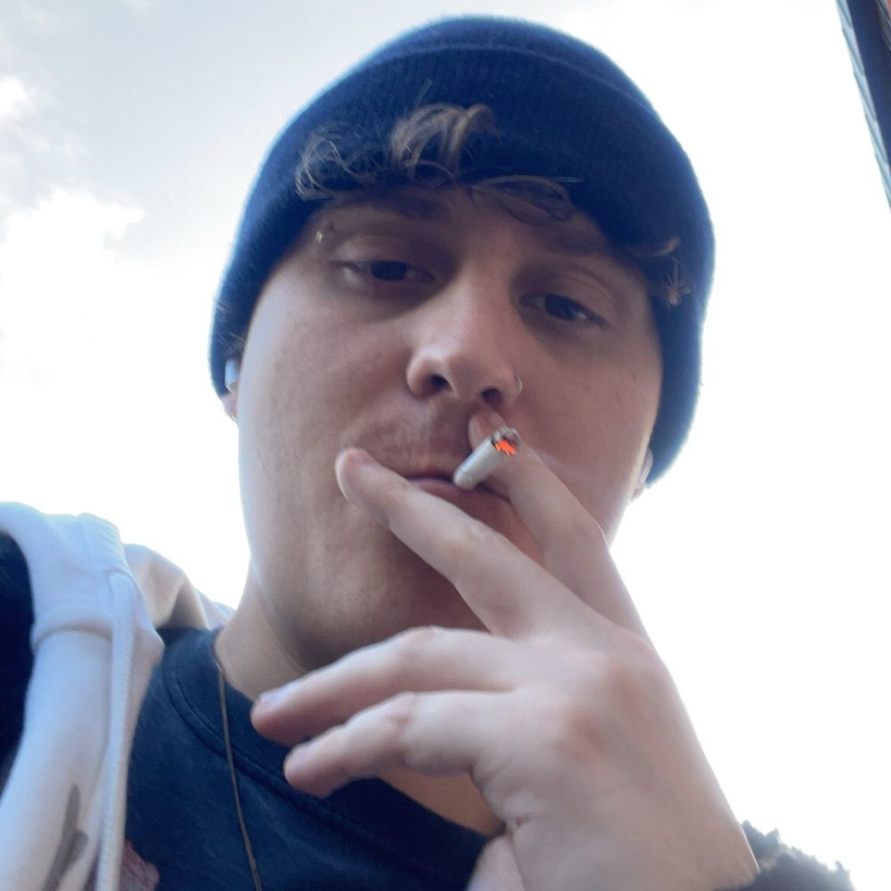 jordon