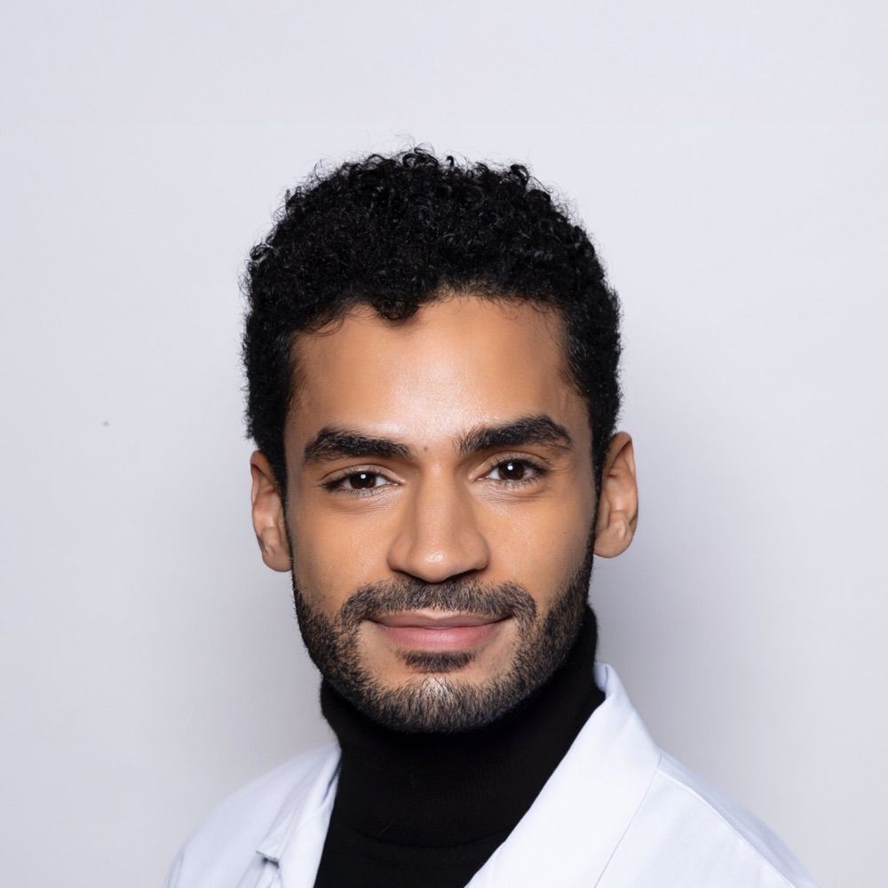 Abderaouf Hamza