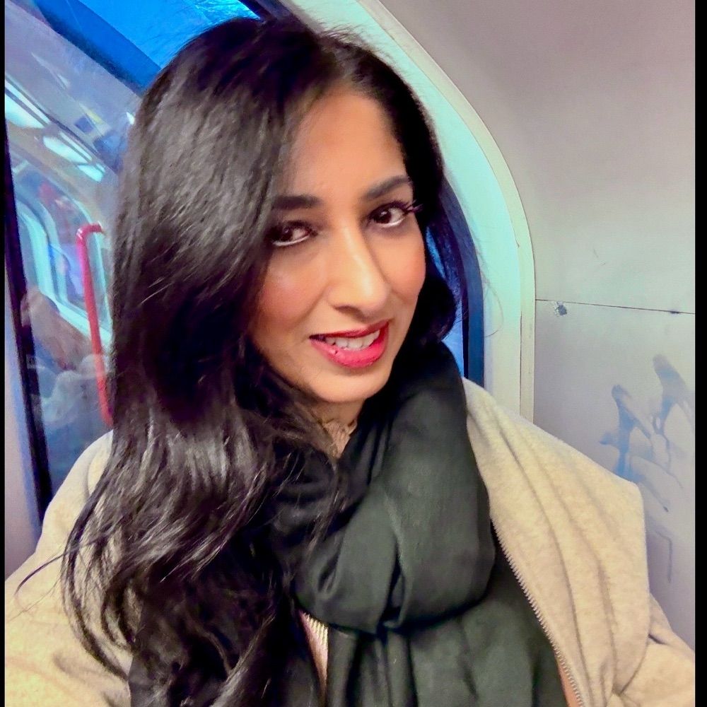 Farzana