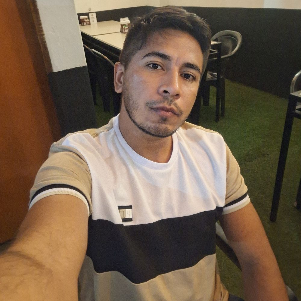 Francisco italo 