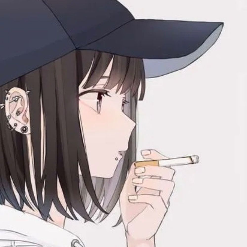 あちゃ