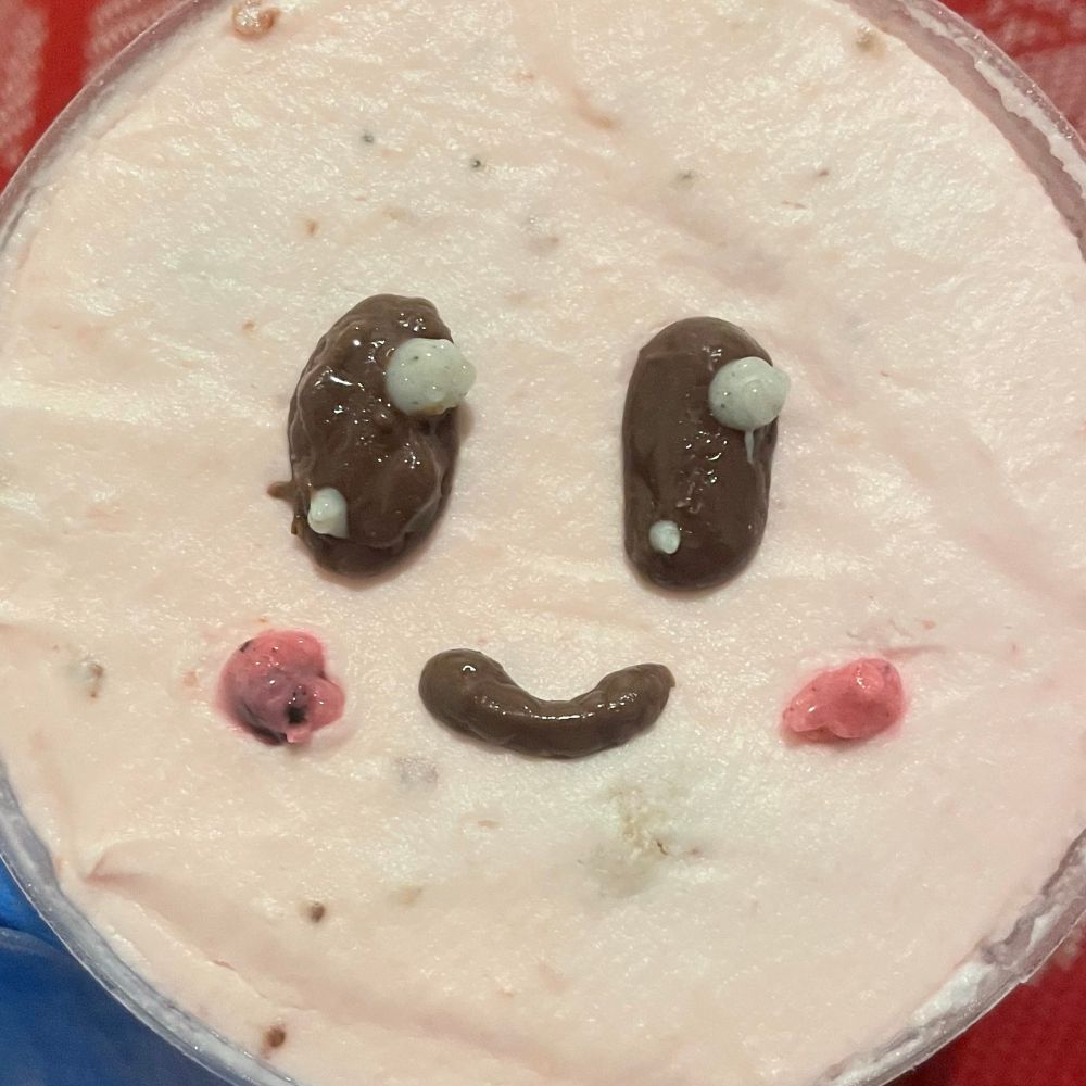 crackersandjuice