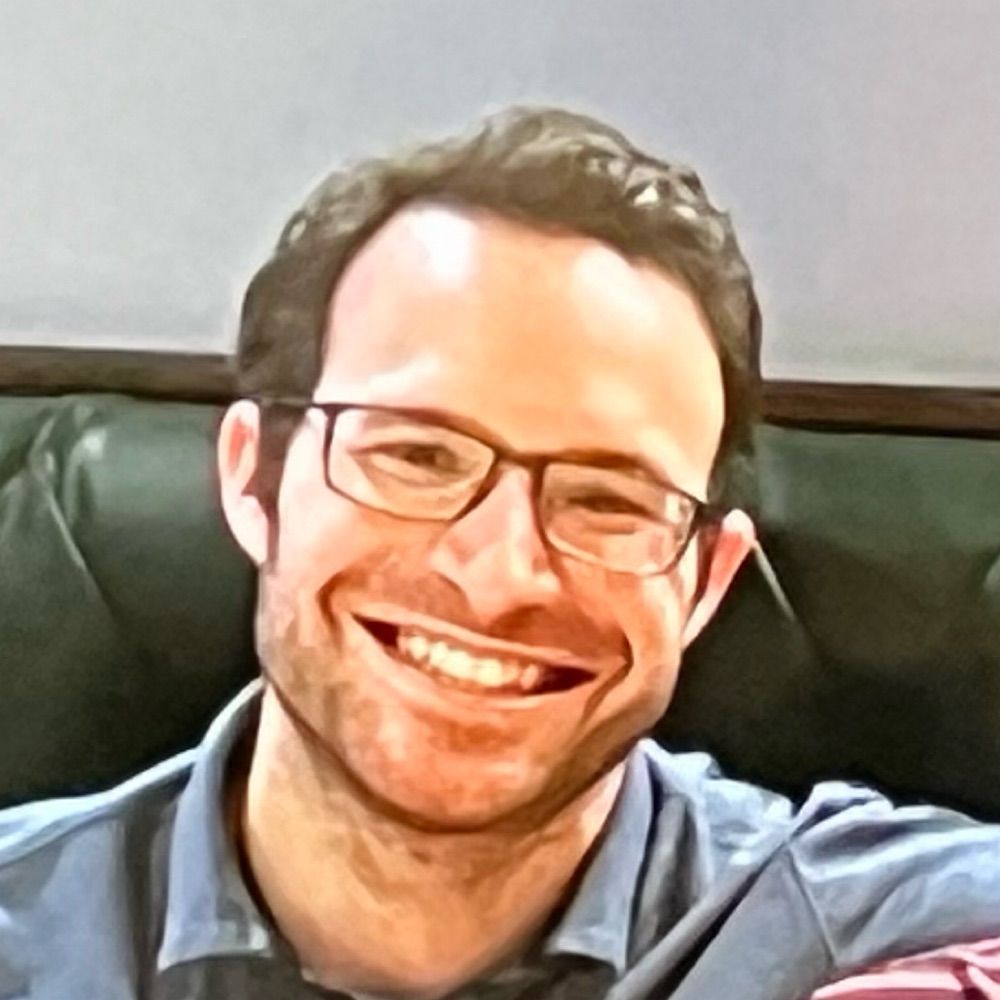 Dylan Howlett