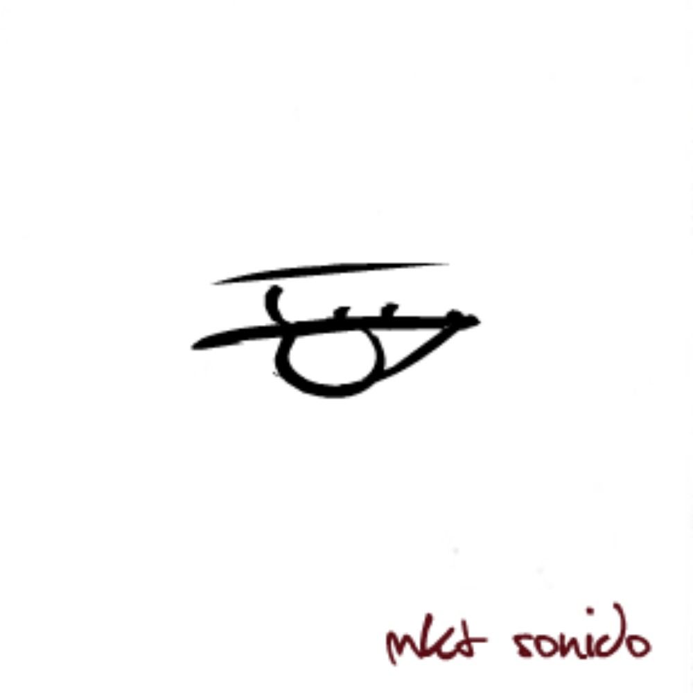 Sonido