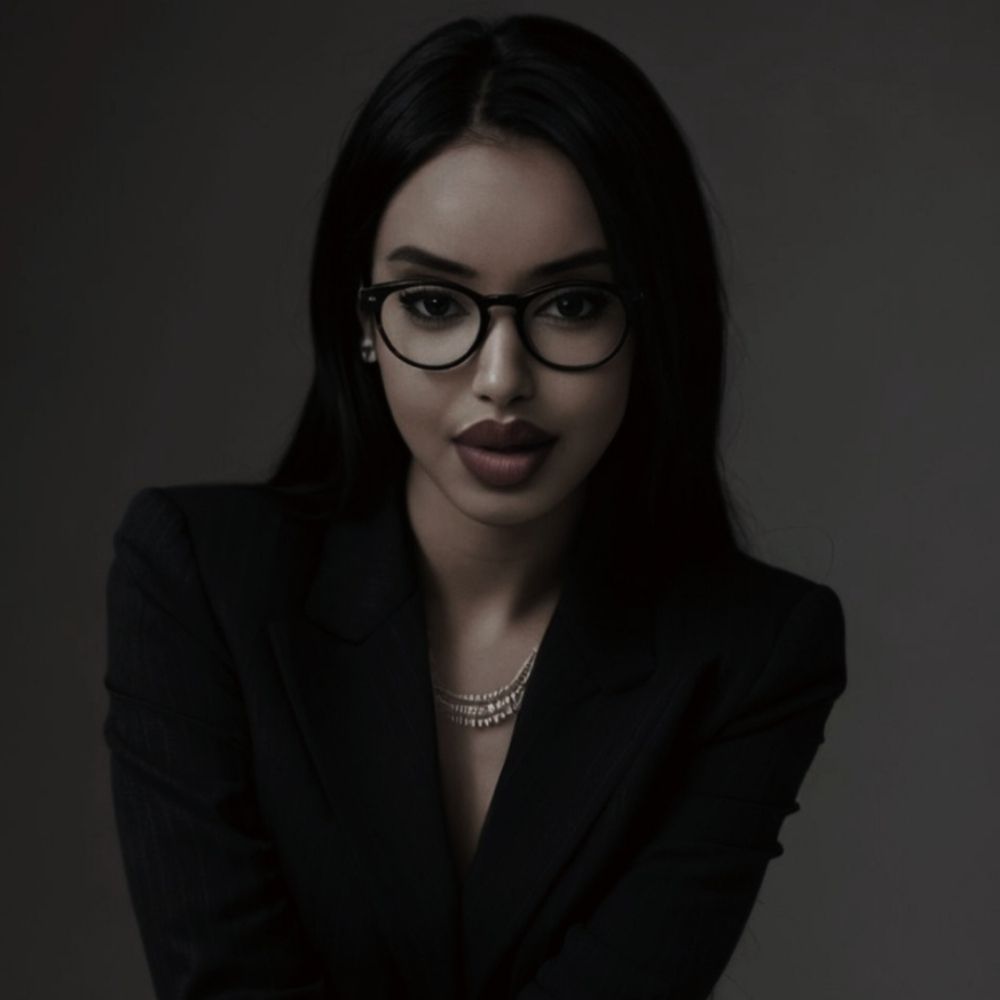 Elham Ishmael