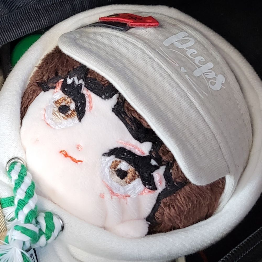 잉젬