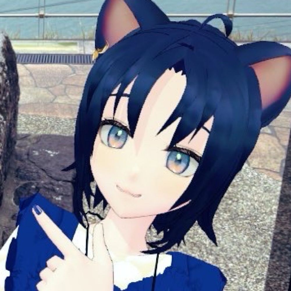 たるたる
