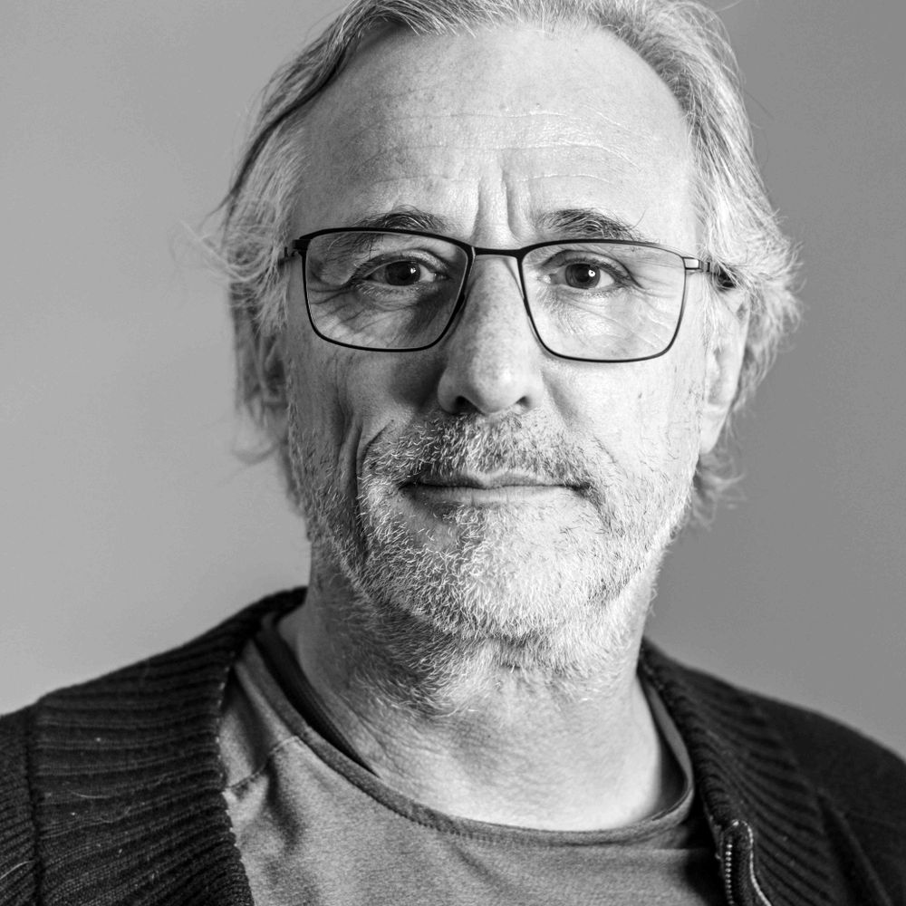 Mathias Kunfermann