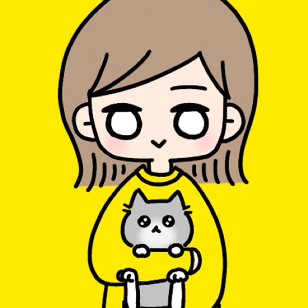 3cha