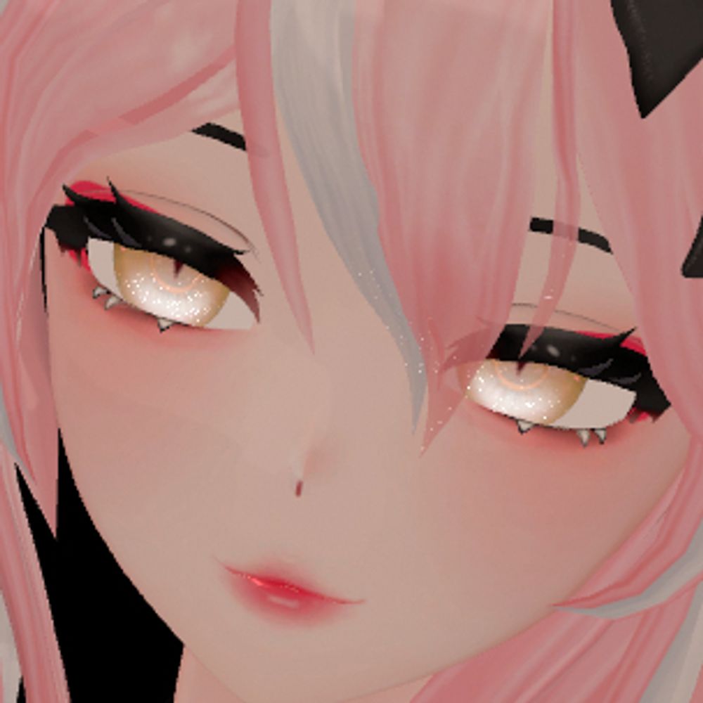 Kana