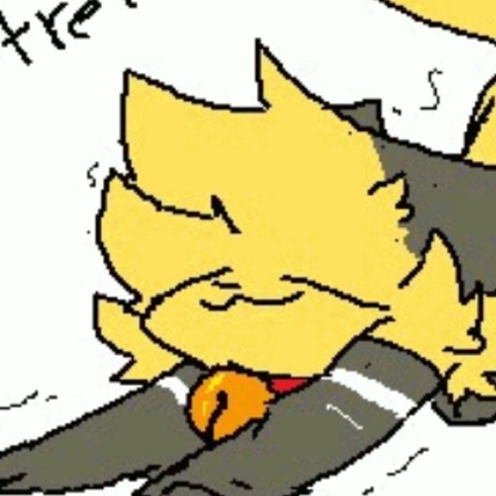 DynoByte