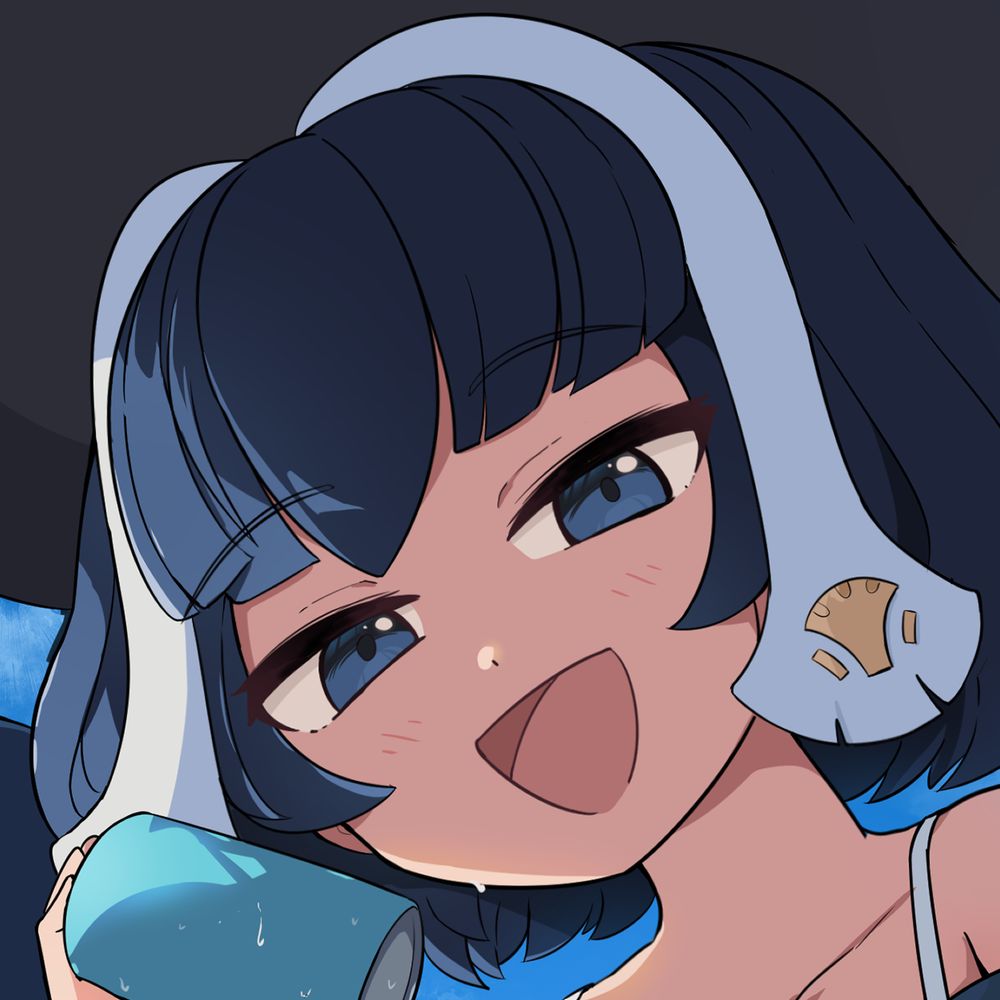 KiLo