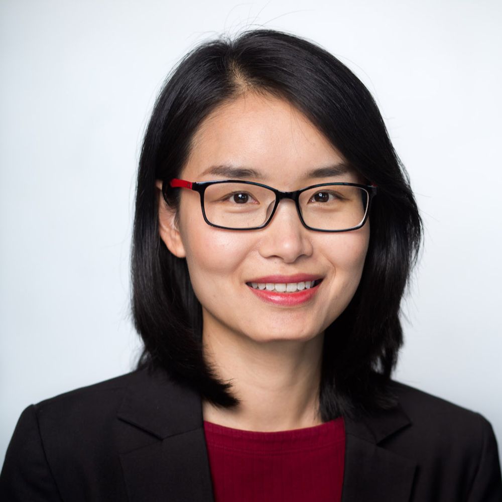 Nhung Nguyen 