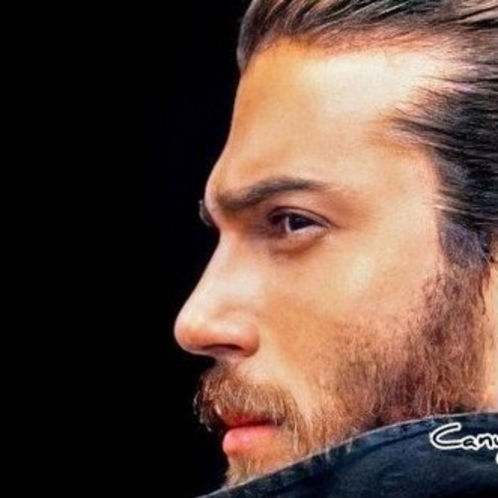 Profile picture iamcanyaman.bsky.social