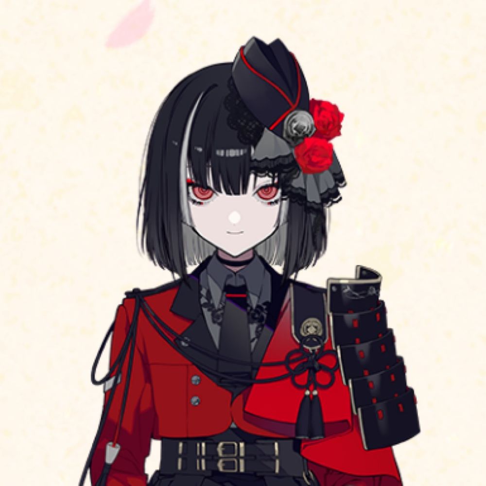 ゆずきち