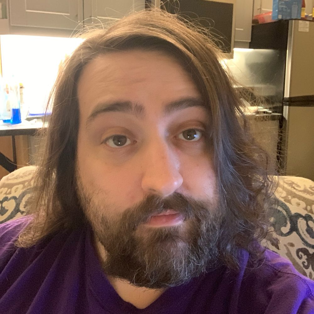 Irrationalnick Sky Blue version