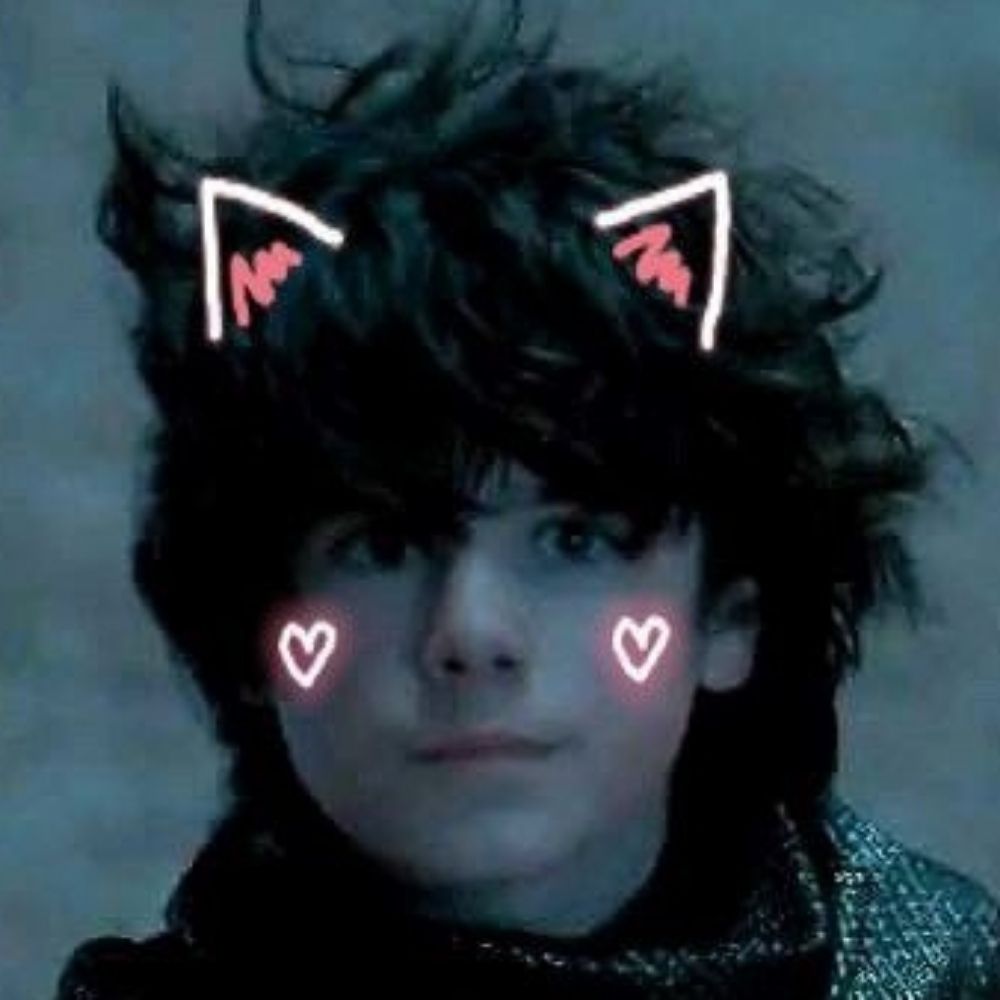 Jurídico lucerys 🎸 HOTD/PJO 