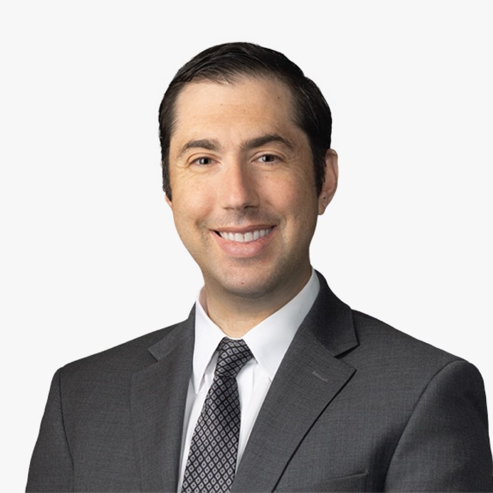 Jeffrey Davis