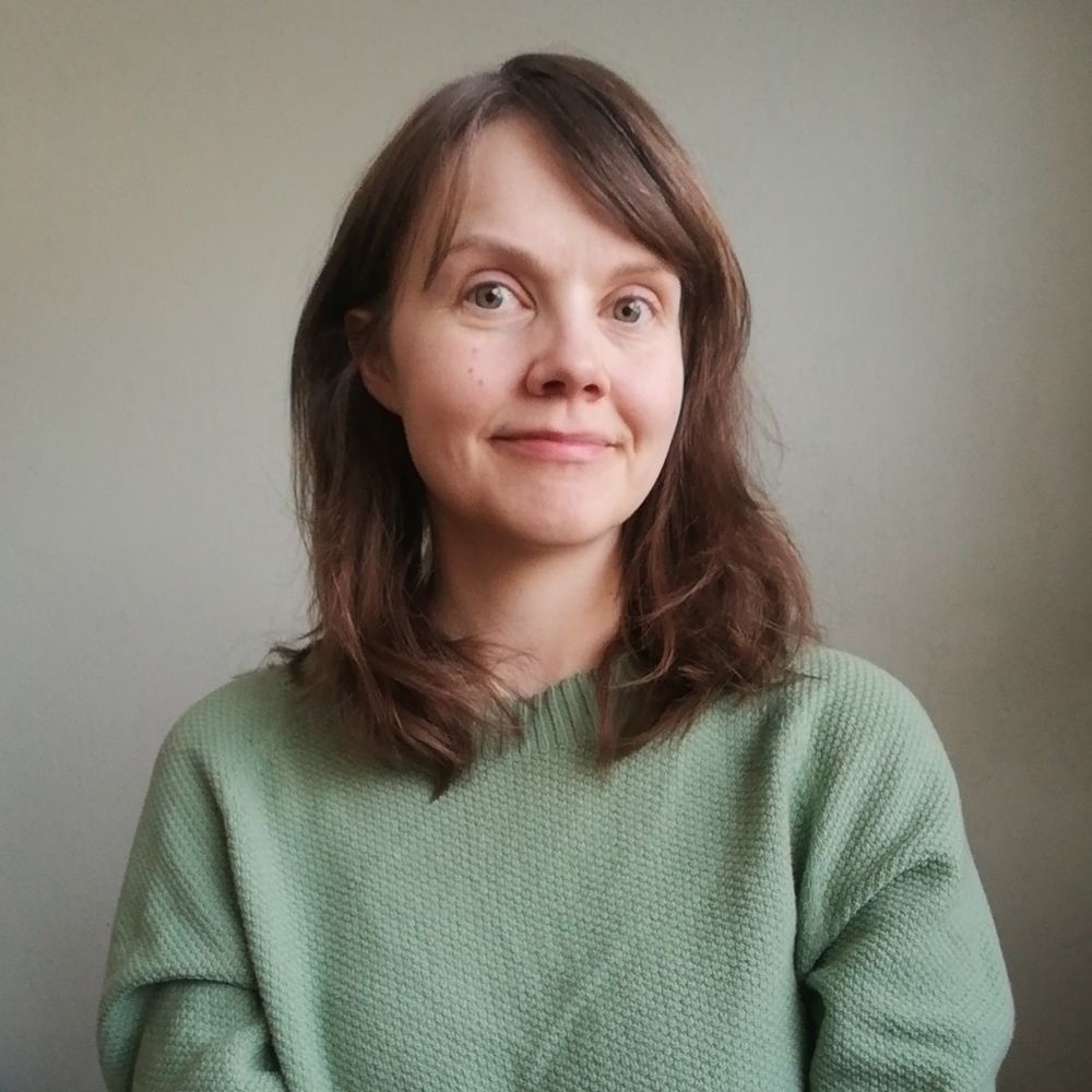 Eeva Huttunen