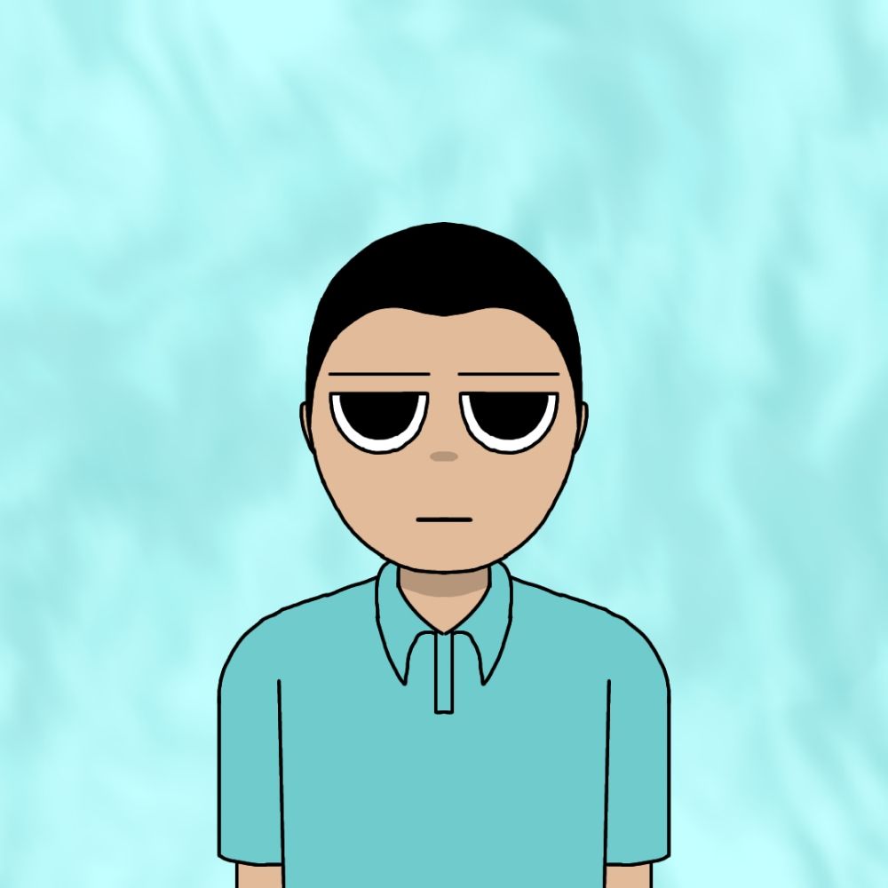 Methus Nakkul