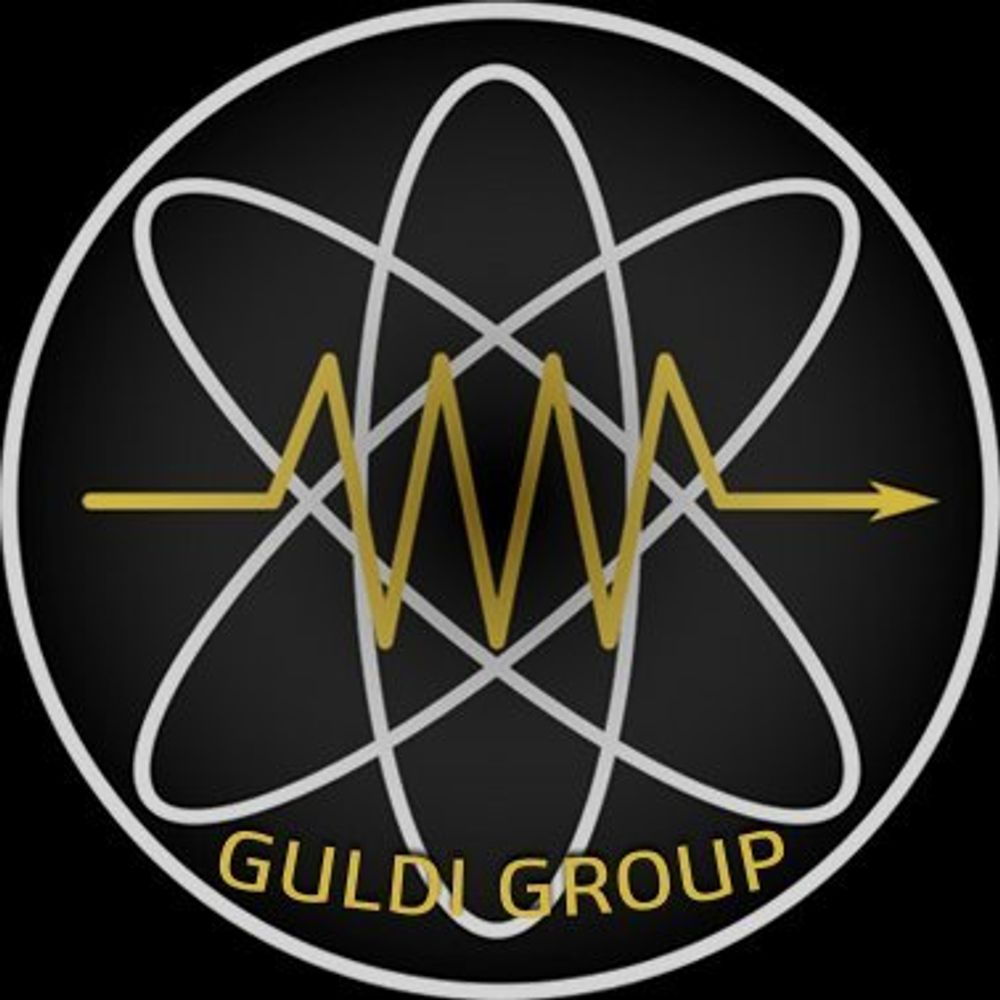 Guldi Group