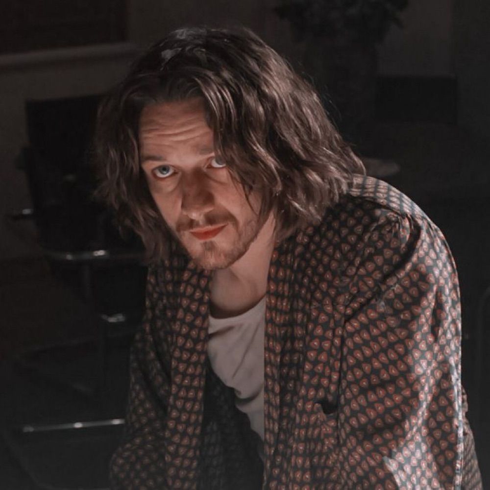 Ben✨