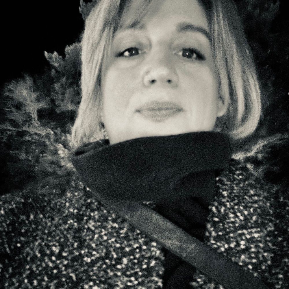 Dalyce
