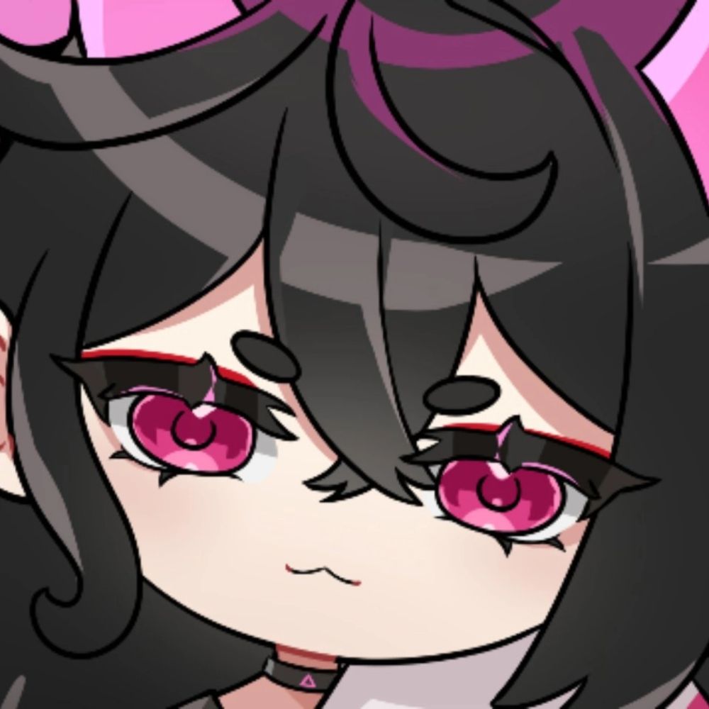 LIUVERDEA || Ashley『UoM』