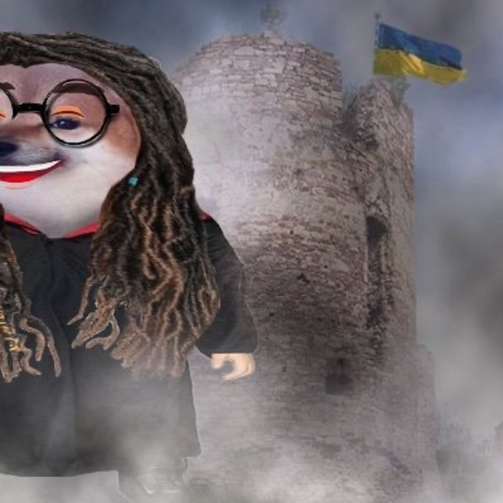 Käthfella