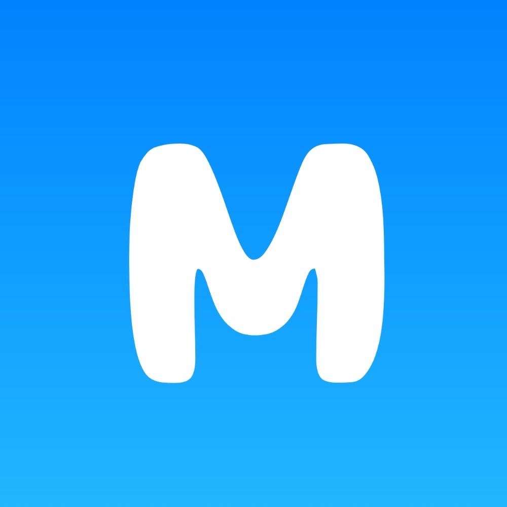 Muuesky