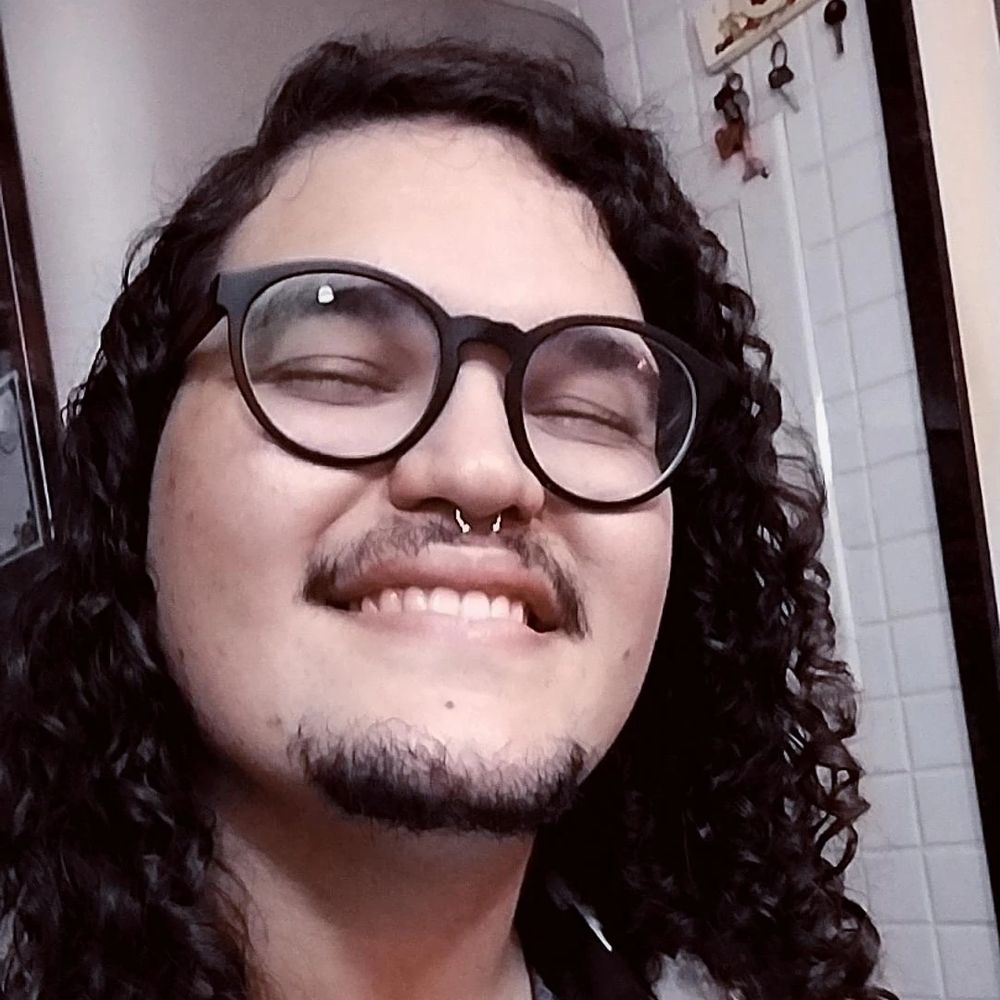 queijo com mussarela
