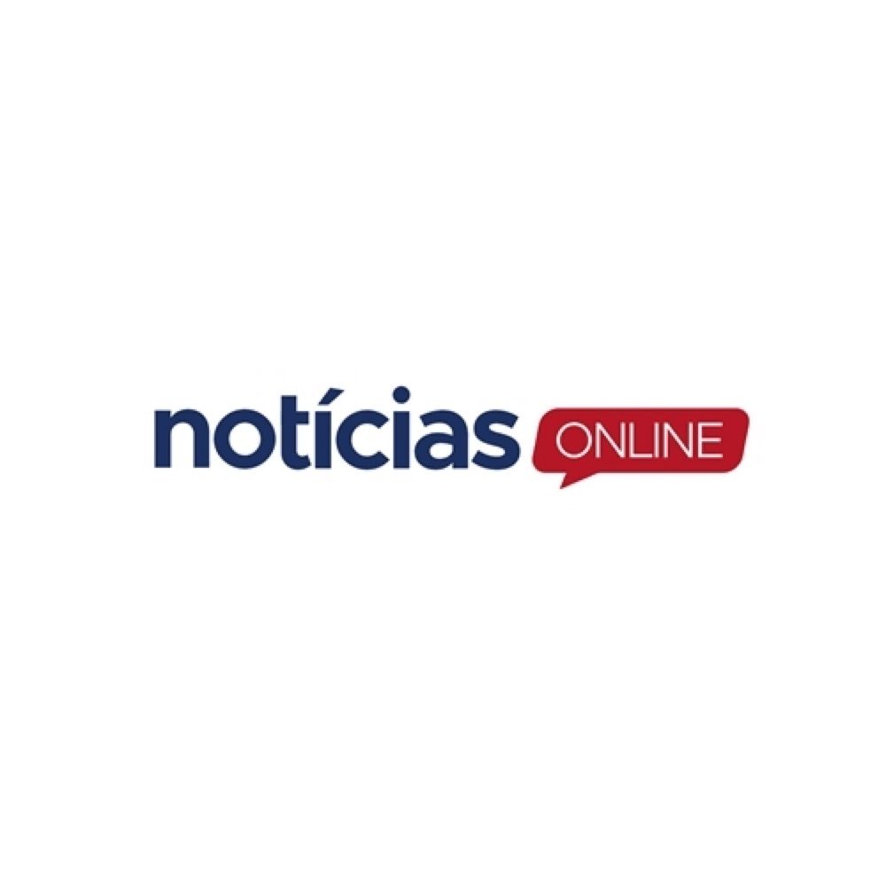 Notícia última horas🧭