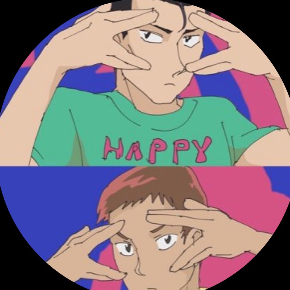 わっか