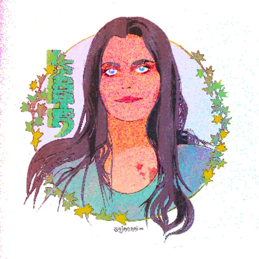 Kirsten Grobe-Nitschke