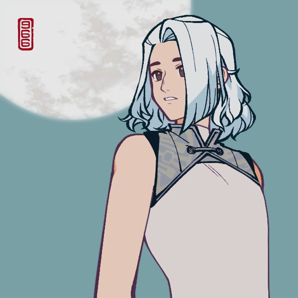 Bland
